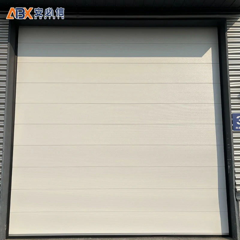 鹤岗市快速提升门